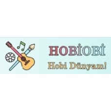 hobiobi.com