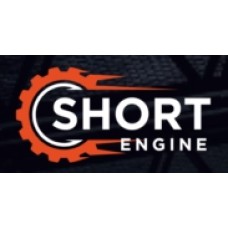 shortengine.com