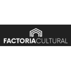 factoriacultural.es