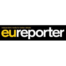uk.eureporter.co