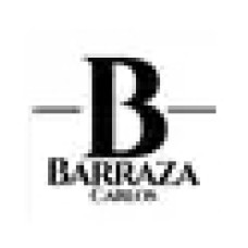 barrazacarlos.com
