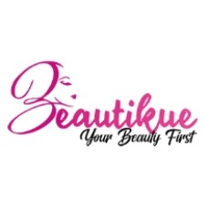 beautikue.com