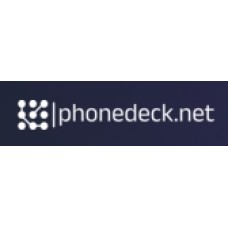 phonedeck.net