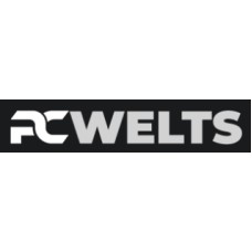 pcwelts.de
