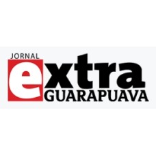 extraguarapuava.com.br