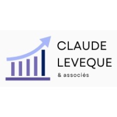 claudeleveque.com