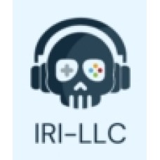 iri-llc.com