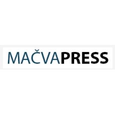 macvapress.rs