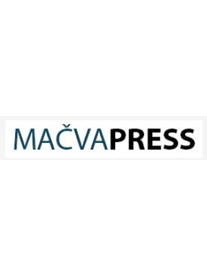 Buy a Guest Post on macvapress.rs