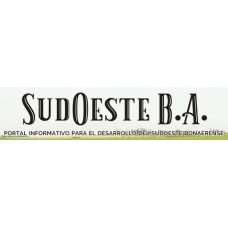 sudoesteba.com