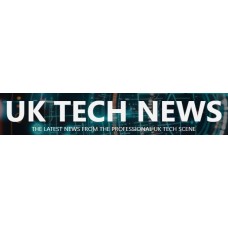 uktechnews.co.uk