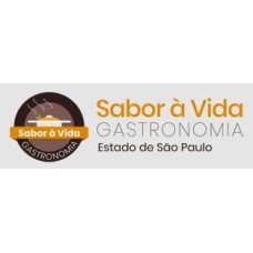 saboravida.com.br
