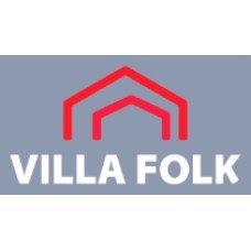 villafolk.dk