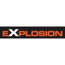 explosion.com