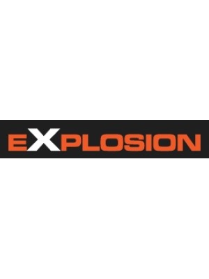 Buy a Guest Post on explosion.com