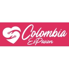 colombiaespasion.com
