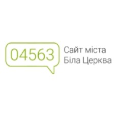 04563.com.ua