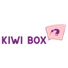 kiwibox.com
