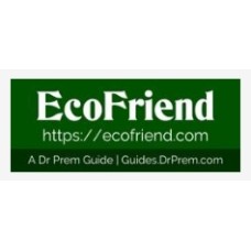 ecofriend.com