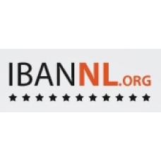 ibannl.org