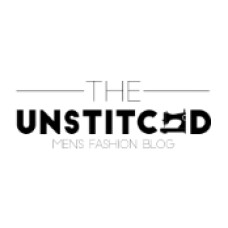 theunstitchd.com