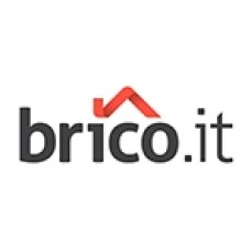 brico.it