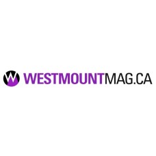 westmountmag.ca
