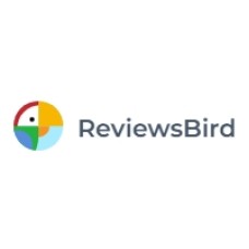 reviewsbird.se