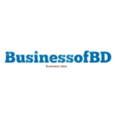 businessofbd.com