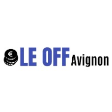 avignonleoff.com