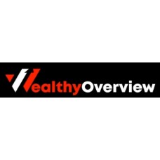 wealthyoverview.com