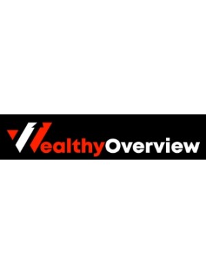 Buy a Guest Post on wealthyoverview.com