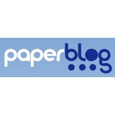 it.paperblog.com