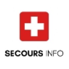 secoursinfo.fr