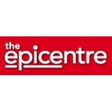 theepicentre.com