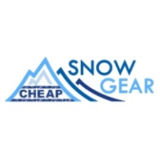 cheapsnowgear.com