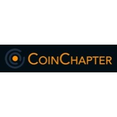 coinchapter.com