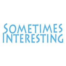 sometimes-interesting.com