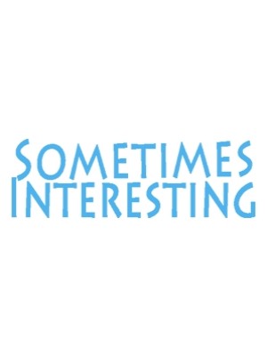 Buy a Guest Post on sometimes-interesting.com