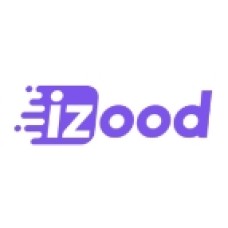 izood.net