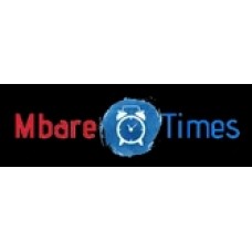 mbaretimes.com