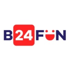 b24fun.ro