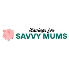 savings4savvymums.co.uk