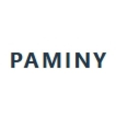 paminy.com