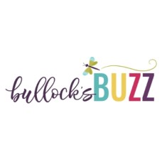 bullocksbuzz.com