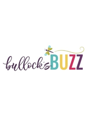 Buy a Guest Post on bullocksbuzz.com