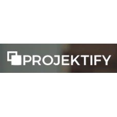 projektify.de