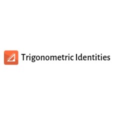trigidentities.net