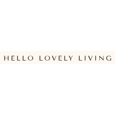 hellolovelyliving.com