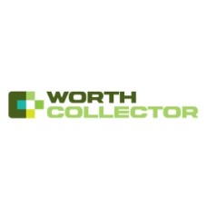worthcollector.com